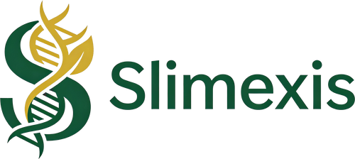 Slimexis
