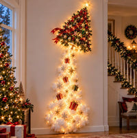 🎄  Christmas Tree