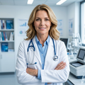 By Premium Health & Beauty, Board-Certified Cosmetic Dentist