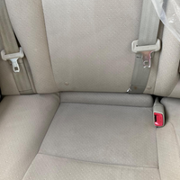 Customer review photo 2