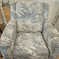 Customer review photo 1