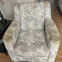Customer review photo 2