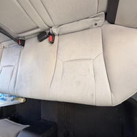 Customer review photo 2
