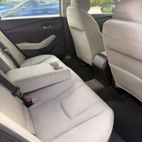 Customer review photo 3