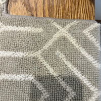 Customer review photo 2
