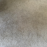 Customer review photo 3