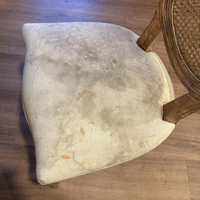 Customer review photo 1