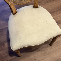 Customer review photo 2