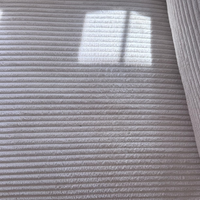 Customer review photo 1