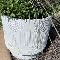 Customer review photo 3
