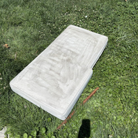 Customer review photo 1