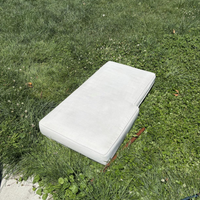 Customer review photo 2