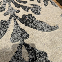 Customer review photo 2