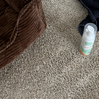 Customer review photo 2