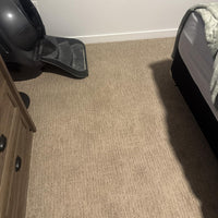 Customer review photo 1