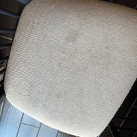 Customer review photo 1
