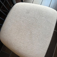 Customer review photo 2
