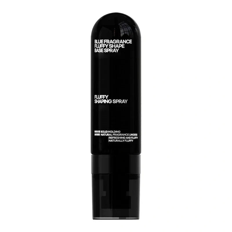 ⏳🔥LIMITED-TIME 50% OFF! ⏰Peach-Scented Volumizing & Setting Spray